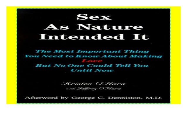 know need sex Nudist senior citizen